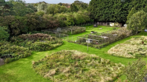 Development Opportunity in Blackpool photo